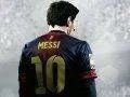 FIFA 14 má první gameplay trailer