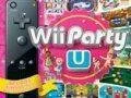 Wii Party U se připomíná novým trailerem