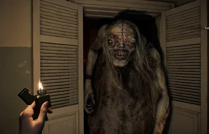 Tržby hry Resident Evil Requiem měly překročit 500 milionů dolarů. Nejlépe si hra vedla na PlayStationu 5