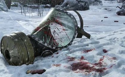 S českými titulky u nás vyjde i akce Metro Exodus