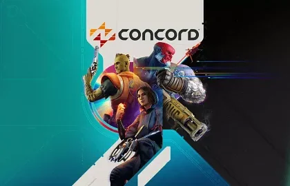 Studio Firewalk nahrálo na Steam update pro akci Concord, spekuluje se o free-to-play vydání