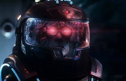 Trailer na finálové rozšíření pro Batman: Arkham Knight