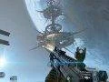Obrázky a videa z akce Titanfall