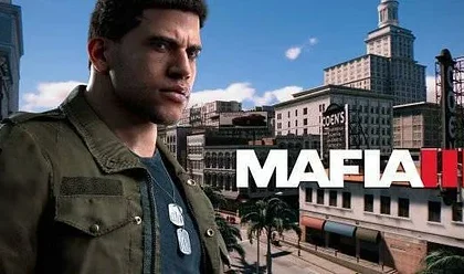 Vyjde Mafia 3 už koncem dubna?