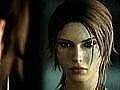 Tomb Raider trailer ještě jednou, tentokrát česky + UPDATE