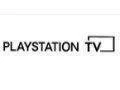 Sony si zaregistrovala ochrannou známku PlayStation TV