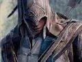 Chystá se Washington edice pro Assassin’s Creed 3