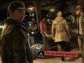 2 minuty záběrů z hraní Watch_Dogs, vývojáři o odložení a Wii U verzi
