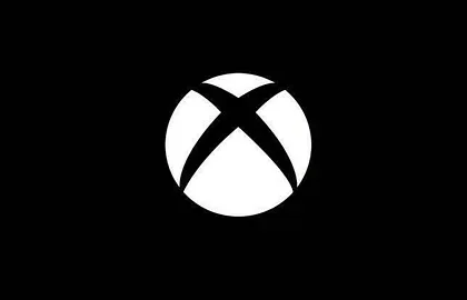 Konzoli Xbox One se za poslední rok dařilo, zvedl se i počet uživatelů Xbox Live