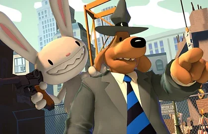 Sam & Max: The Devil’s Playhouse Remastered vyjde na jaře příštího roku