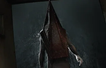 Remake Silent Hill 2 bude po stránce příběhu věrný originálu, modernizovaná bude hratelnost i grafika