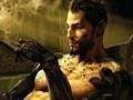 Deus Ex: Human Revolution soundtrack na PS3 v řešení
