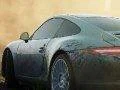 Need for Speed: Most Wanted v novém multiplayerovém videu