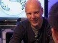 Stig Asmussen se připojil k Respawn Entertainment