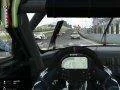 Záběry z multiplayeru závodní hry Project CARS