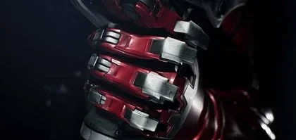 Nové video z MOBA akce Paragon