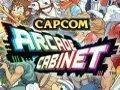 Trailer na celý balíček Capcom Arcade Cabinet