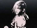 Final Fantasy XIII-2 má datum a TGS trailer