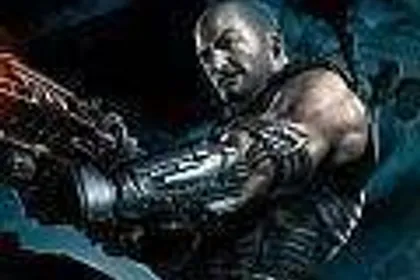 Red Faction: Armageddon