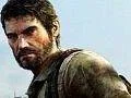 The Last Of Us má termín a hudebního skladatele