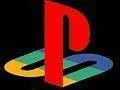 Na PS Store míří další PSone hry