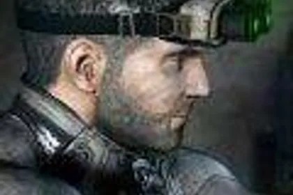 Tom Clancy's Splinter Cell: Blacklist