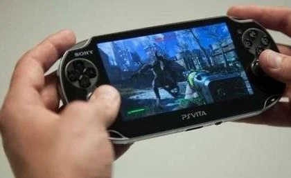 Bethesda potvrdila Remote Play podporu u hry Fallout 4