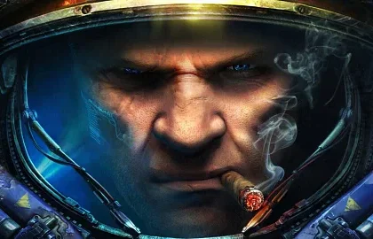 Sci-fi střílečka StarCraft nebude exkluzivní pro Xbox
