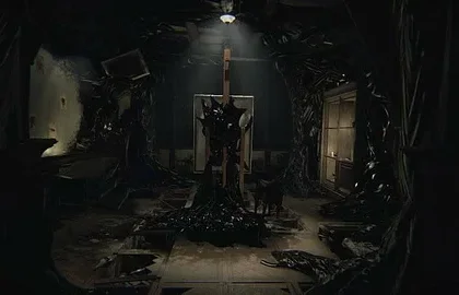 Psychologický horor Layers of Fear vyjde příští měsíc pro PS4 a Xbox One
