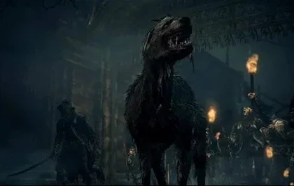 FromSoftware má připravovat hru Phantom Wail pro PlayStation 4