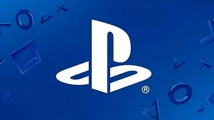 Sony oznámila PlayStation Nation 2016 + kde bude možné si vyzkoušet PSVR