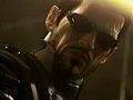 Deus Ex: Human Revolution by měl vydržet minimálně 20 hodin