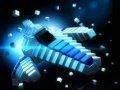 Resogun - PSV