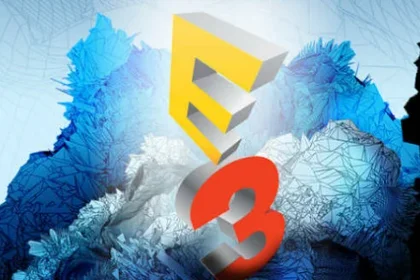 Plán tiskových konferencí na E3