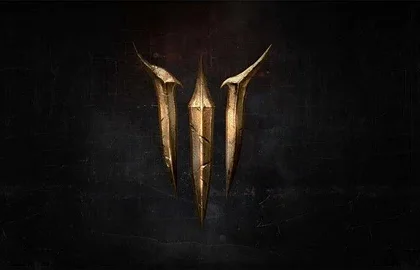 Larian Studios má lákat na Baldur's Gate 3