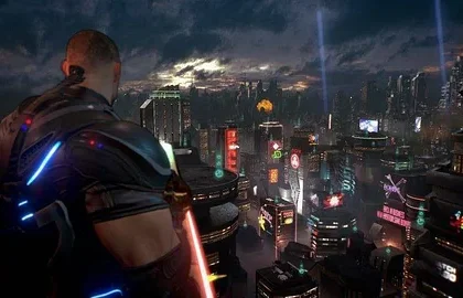 Phil Spencer: Crackdown 3 není zrušen, je stále ve vývoji
