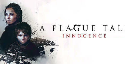 Poslechněte si ukázku soundtracku ze hry A Plague Tale: Innocence