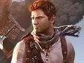 Naughty Dog najímá pro next-gen hru
