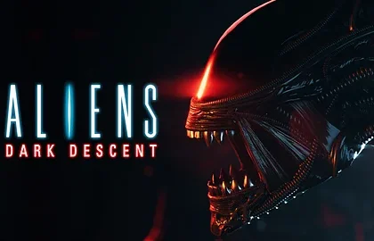 Gameplay trailer na strategickou akční hru Aliens: Dark Descent, známe datum vydání