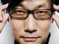 Donna Burke: Kojima byl vyhozen z Konami
