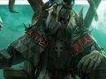 Soundtrack k akci Warhammer: End Times - Vermintide složí Jesper Kyd