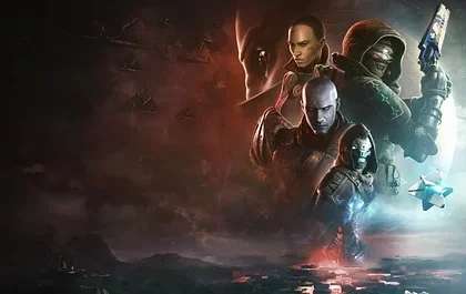 Hiroki Totoki ze Sony si myslí, že v Bungie je z obchodního hlediska prostor pro zlepšení