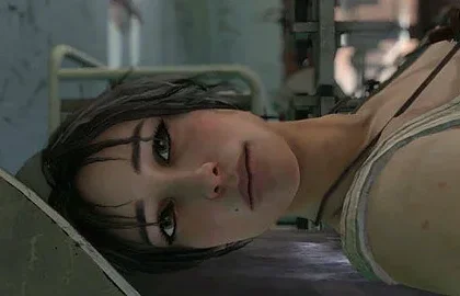 Syberia 3 vyjde koncem dubna pro PS4 a Xbox One, Switch verze později + nový trailer