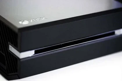 Téměř polovina hráčů na konzoli Xbox One vyzkoušela zpětnou kompatibilitu