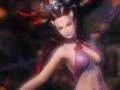 Oznámena hra King of Wushu pro Xbox One