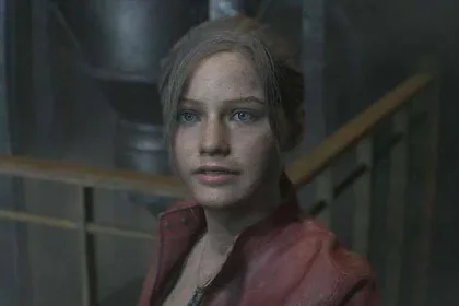 Další záběry z remaku Resident Evil 2, oznámena Deluxe edice
