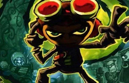 Psychonauts 2 na sebe dokázal vydělat