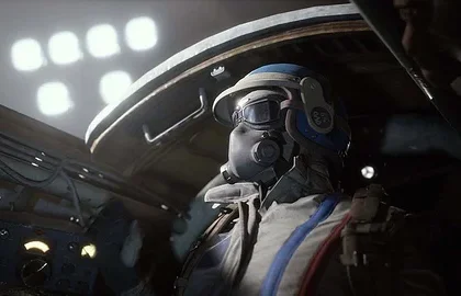 První gameplay ukázka z akční hry ARC Raiders