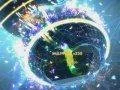 Arkáda Geometry Wars 3: Dimension Evolved dostane zdarma nové levely