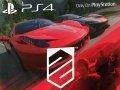 Driveclub dostane speciální edici